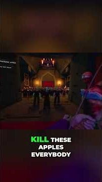 Der Wizard coin war ein mal 😂😳 #gaming #deutschegamer #highonlife #funny #twitchstreamer #gameplay