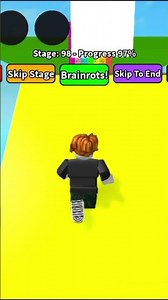 roblox obby moments,,,#gaming #roblox #kids #shorts