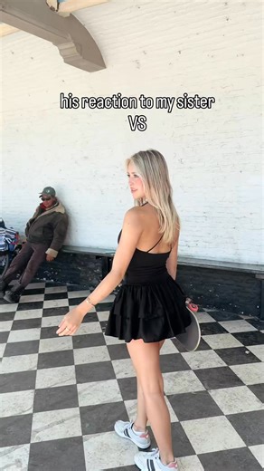 The best audience. | Anacoda