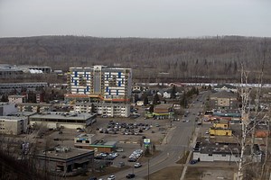 RMWB council approves new Municipal Development Plan