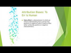 Chapter 17 MODULE 52 part 2 RECORDING