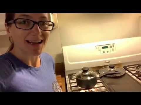 Can you cook with candles for emergencies?