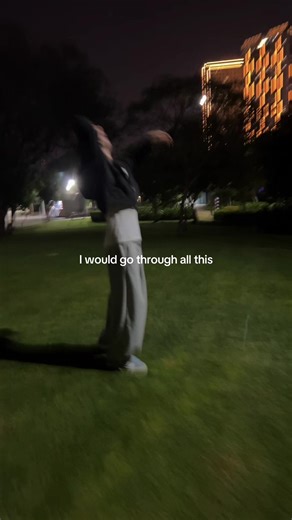 Bruno Mars - I Would Die for You Lyrics Analysis