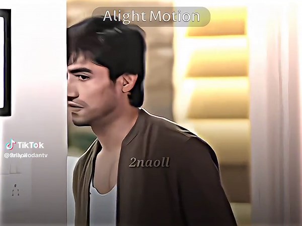 tyass affiliate 🏷✨ (@ntya_affiliate_template) - Aditya and Zoya Romance in Bepannah | Full Episode Highlights