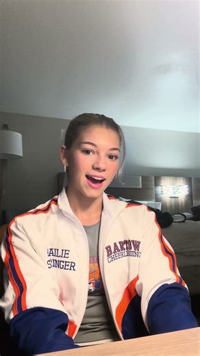 Nfinity Introduction