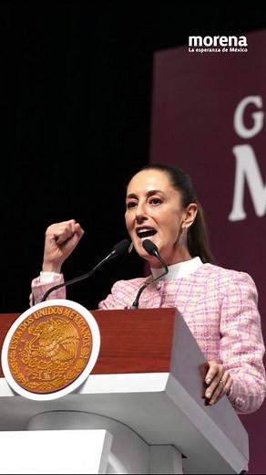 Encuentro Nacional Municipal: Construyendo el Bienestar