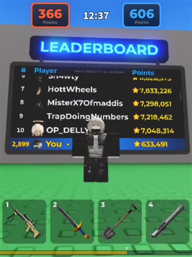 Lag Again? Troubleshooting Roblox VNG