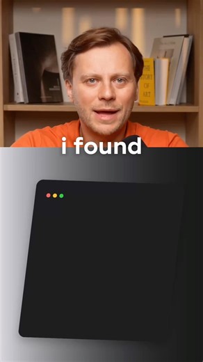 Free Animation Tool That Creates Motion Graphics in Under a Minute