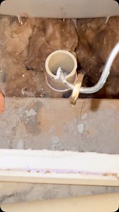 Wedding Ring Retrieval Bobby #plumbing #plumber | Bobby Bobbertson