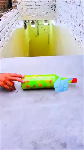 𝑩𝒐𝒕𝒕𝒆𝒍 𝑩𝒓𝒆𝒂𝒌𝒊𝒏𝒈 𝑼𝑲 🇬🇧𝑨𝑺𝑴𝑹 𝑼𝑲 🇬🇧ASMR Satisfying Bottle Down on stairs . . . . . . #USA #asmrsounds #satisfy #germanytiktok #asmrtikASMR Satisfying Bottle Down on stairs . . . . . . ASMR Satisfying Bottle Down on stairs . . . . . . ASMR Satisfying Bottle Down on stairs . . . . . . ASMR Satisfying Bottle Down on stairs . . . . . . ASMR Satisfying Bottle Down on stairs . . . . . . ASMR Satisfying Bottle Down on stairs . . . . . . ASMR Satisfying Bottle Down on stairs . . . 