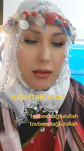 HAFTASONUNU KİMİNLE GEÇİRMEK İSTERSİNİZ ? A- Eşiniz milletteki mod: B-BBBBBBBBBB!!!!