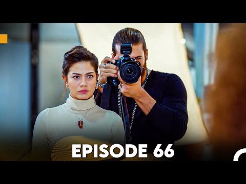 DayDreamer - Episode 66