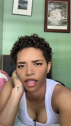 Discover the Best of Fiji's Beauty and Culture