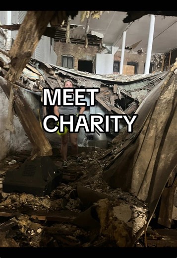 The “ideal developer” doesn’t exist. But the ideal person to develop a place often does. Sometimes it’s someone who lives there. Charity, a single mother who had never developed a property in her life, partnered with Rachel to help revitalize their block in the North Monroe neighborhood of South Bend. Together they now own two commercial properties and launched their own woman-owned development company. They also started a nonprofit and a restoration and reclaimed materials shop. Their work sits