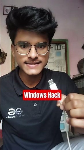 Control Your Phone from PC! 📱💻 #TechTips