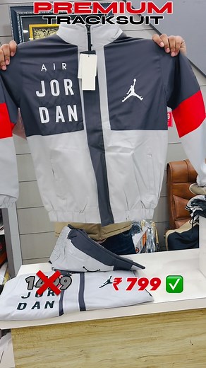 10K views · 112 reactions | 7015300551, 7015224276 dm for orders… . . . . . . . . . . . . . . . . . . . . . . . . . . . . . . . . . . . . . . . . #wintercollection #winterfashion #model #trendingreels #viral | Wadhera Fashionz | Facebook