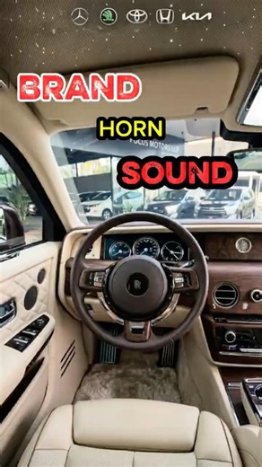 🥳കേട്ടാലോ ഒന്ന് #automobile #comedy #funny