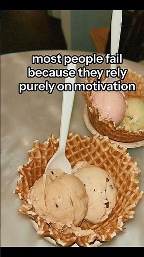 Download faba. Your future self will thank you. #lifehacks #GoalsThatStick #fab #phang