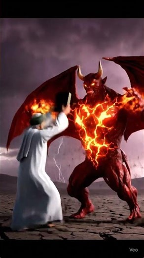 Ruqyah Dua Fikar se Nijat ke Liye #ruqyah #shorts #anxiety