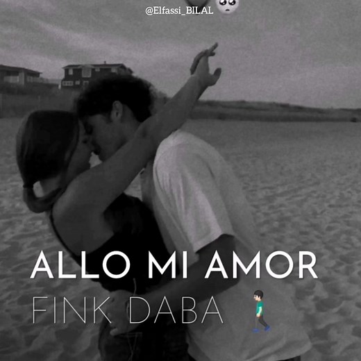 Allo mi amor🥺💜#hickey #statu #foryou #foryoupage #tiktok #followforfollowback #video #meme #explore #follow #like #love #status #statuswhatsap #fyp