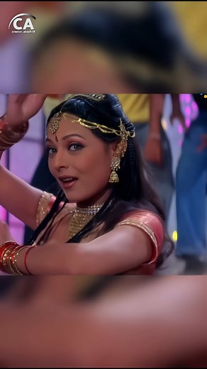 Msg for collaboration🖇 😍 Credits✅ Song : Jo Beech Bajariya Tune Movie : Ansh: The Deadly Part (2002) Star Cast : Sharbani Mukherjee, Rajat Bedi Singers : Sapna Awasthi Music Director : Nadeem Shravan Lyricist : Sameer Importent Notice:-⚠️ This Is For Entartaiment only, all the audios And Video used to their repective copyright owners All Credit Goes To Music Company And Owner 🙏 | Akash Maurya