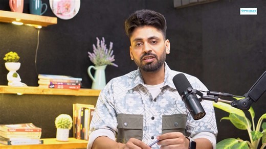 ਧਰਤੀ ਤੇ Aliens ਦੇ ਅਸਲ ਸਬੂਤ | Alien & UFO on Earth ? Alien Rahasya | Real facts | Punjab Made #podcast #facts #biography #punjabmade | Punjab Made