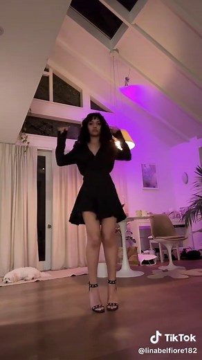 #fypppppppp #viralvi