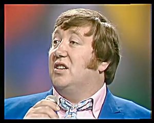 297K views · 1.6K reactions | #veryfunnycomedy #comedy #veryfunny #funnymoments | UniverseMovies | Facebook