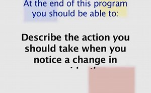 Sorry, we have encountered a problem. - Alexander Street, a ProQuest Company