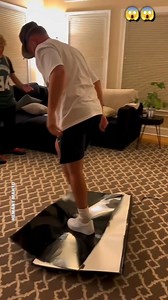 435 reactions · 35 shares | Turn Your Phone Into a Smart TV Remote ✅...