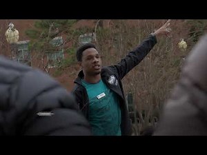 5 Things to Know About Campus Tours