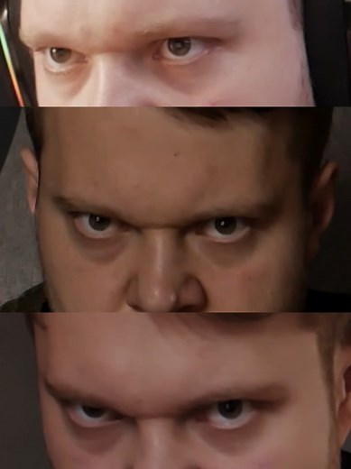Галочки и имба в TF2 с Onego