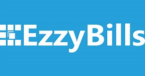 EzzyBills Xero Integration Reviews & Features — Xero App Store AU