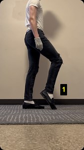 300K views · 2.5K reactions | Moonwalk tutorial ✨✨ #fyp #viral #dancetutorial #michaeljackson #foryou #foryoupage | Slytripper Connected Page | Facebook