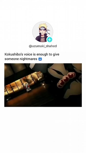 Terrifying Kokushibo's Voice Compilation | Demon Slayer