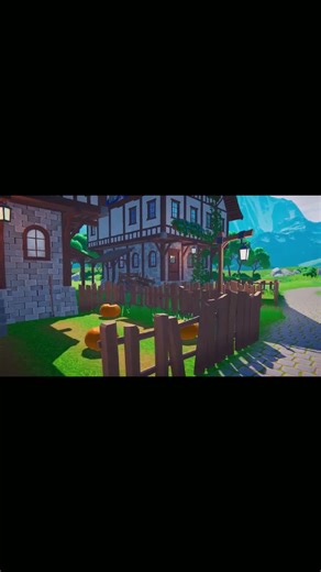 A Beautiful Place #vrchat #exploration #gaming