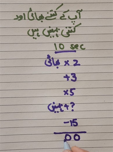 Incredible Magic Drawing Techniques