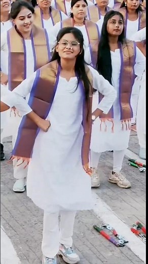 Donach Raje Ethe Gajle/Anand Shinde/#milindshinde #live #shorts #inshtagram_reels #reels #Gn #live