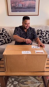 Straight out of the case 🎺 Jumaane Smith checking out the new Handcraft Plaza G2 Trumpet. The Plaza Trumpet is a professional-level instrument that is friendly to players of all levels. It delivers a bright, focused tone, excellent projection, and consistent intonation. Featuring a one-piece hand-hammered bell, monel or stainless steel valves, and a responsive leadpipe, the Plaza is a versatile choice for orchestral, solo, and jazz performance. Specs: .460” Bore 4 7/8” Yellow Brass Bell BAC Cus