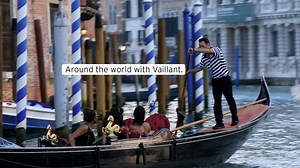 With 30,000 customers across 60 countries, we’re proud to share cutting edge research, innovative engineering and high-level manufacturing worldwide. | Vaillant UK