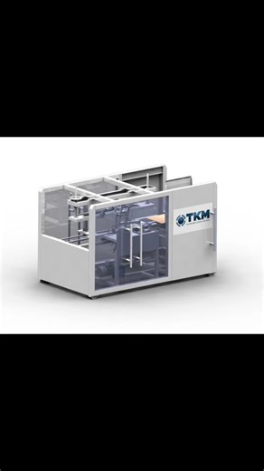 SolidworksTutorialVN trên TikTok