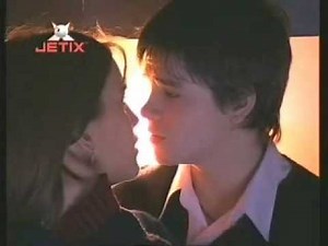 Mia and Manuel cap. 71