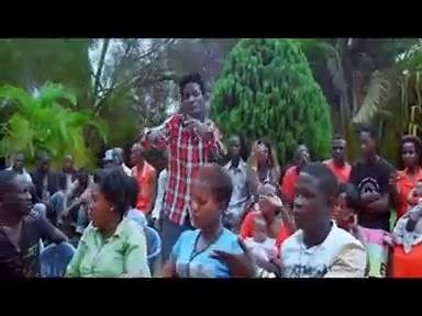 Tomusobola by bobi wine ... listen to the lyrics | Uganda zukuka