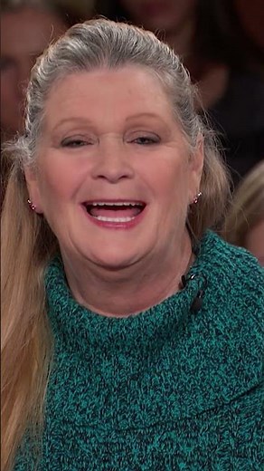 Judge Judy wouldn't go for this! #judgejudy #shorts