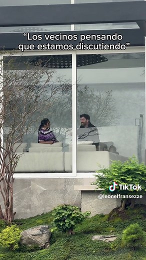 Doña Luisa y la pinpenala: mamá, ¿dónde están los juguetes?