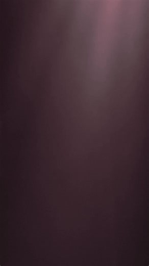 Thank you for those wonderful Gifts sent in my Gift Gallery! @M-K #livegift #giftgallery