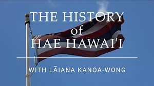 15K views · 355 reactions | Today is Lā Hoʻihoʻi Ea, Sovereignty...