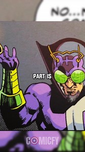 Why DC Villains Fear The Flash #video #comic #viralviews #comicvideo | Comictron