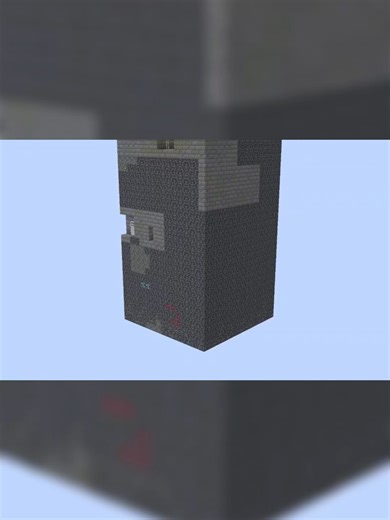 12 YOUTUBERS EM UMA CHUNK - CREATIVE SQUAD #minecraft #creativesquad #rezendeevil #tonigon