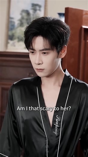 🌟 Overheard Thoughts Turn A Cannon Fodder Side Character Into A Beloved Favorite – Part 2 | Drama Loop Media